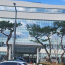 보원약국 이미지