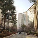 진흥아파트 이미지