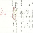 SP-5H11 스페이스