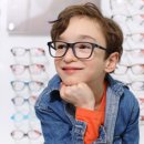 우리눈안경 이미지