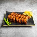 소담쪽갈비.찜 이미지