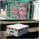 석병초등학교 이미지