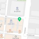 월세고수티브이부동산중개법인 이미지