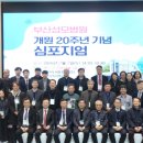 부산성모병원 이미지