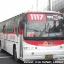 강변역-2 이미지