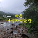 하동야생차박물관 이미지