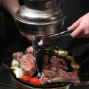 청년양고기안동옥동점