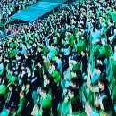 우승모터스