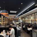 이우철한방누룽지삼계탕 죽전점 | 대구 죽전 맛집 🍲 이우철한방누룽지삼계탕 죽전점 후기