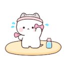 베이비캐슬 어린이집