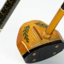 경대돌담병원 이미지