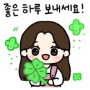 몬테소리유치원 이미지