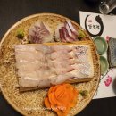 미조리초밥 | 사상 미조리 초밥 가족외식 후기 돌찬치