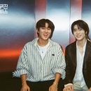 엠카서비스 이미지