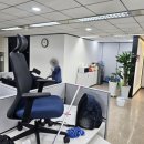 주식회사 한주약품 | 부산 월청소 퍼펙트하게 부일환경주식회사