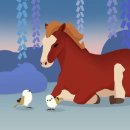 포레스트 이미지