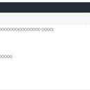 쌍미천로 이미지