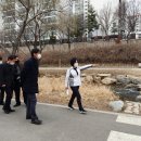 여수천 이미지