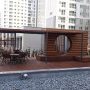 고림양우작은도서관 이미지