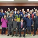 청평면사무소 (2층) 이미지