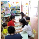 해피콤어린이집 이미지