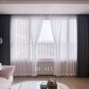 커튼디자인뷰
