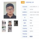 아무리 말려도 소용이 없음 이미지