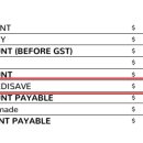 메디세이브(MEDISAVE) 이미지