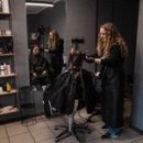 HIT GAME LAND 이미지