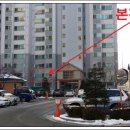 신일유토빌 경로당 이미지