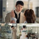 알콩달콩 이미지