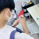 씽크앤아트 미술학원 이미지