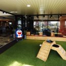 톡하우스 이미지