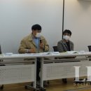 여행플러스협동조합 이미지