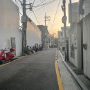 불타는철가방 | 흑백요리사 웨이팅 실화냐.. 도량 오픈런 웨이팅 후기 두번은 못해