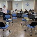 악기의 은유적 언어 역할' (The Metaphorical Language Role of Musical Instruments) 이미지