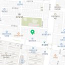 쌍용자동차천안서비스프라자