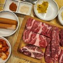 진원소우 대전가수원점 이미지