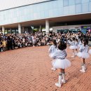 YES키즈존 이미지