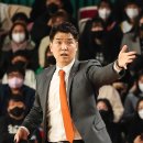 동엽에너지 이미지