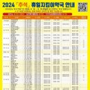 정왕약국 이미지