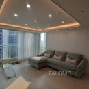 근화베아체스위트 이미지