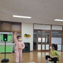 국원 이미지