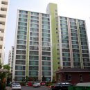 구평동-11 이미지