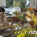 봉우리영농조합법인 뉴스1