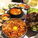 청춘상회 이미지