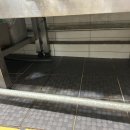용인배관용접특수용접출장전문 | 부산 부전동 식당 면 삶는 기계 드레인 누수 출장 알곤용접 수리