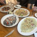 WR(부산광역시 북구)-[화명대로]-하-14 | 내돈내산) 부산 북구 맛집 모음