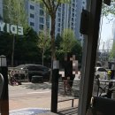 이디야부천라일락점 네이버블로그