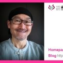 대한민국상이군경회 중구지회 이미지